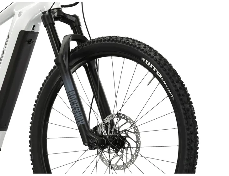 rower-ebike-mtb-kross-level-boost-3-0-630wh-r-l-model-level-boost-3-0