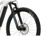 rower-ebike-mtb-kross-level-boost-3-0-630wh-r-l-model-level-boost-3-0