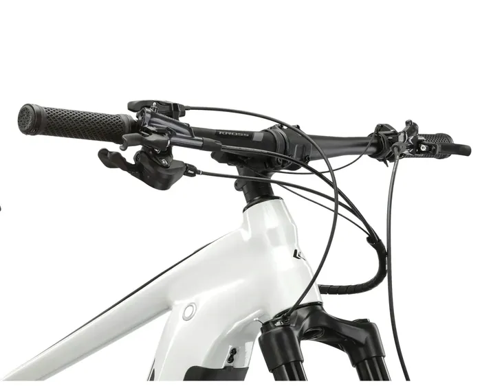 rower-ebike-mtb-kross-level-boost-3-0-630wh-r-l-waga-22-kg