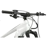 rower-ebike-mtb-kross-level-boost-3-0-630wh-r-l-waga-22-kg