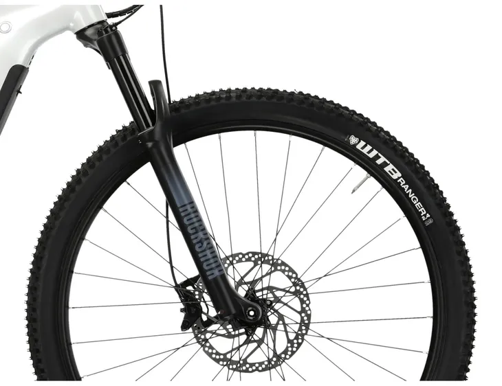 rower-ebike-mtb-kross-level-boost-3-0-630wh-r-l-hamulce-tarczowe-hydrauliczne