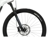 rower-ebike-mtb-kross-level-boost-3-0-630wh-r-l-hamulce-tarczowe-hydrauliczne