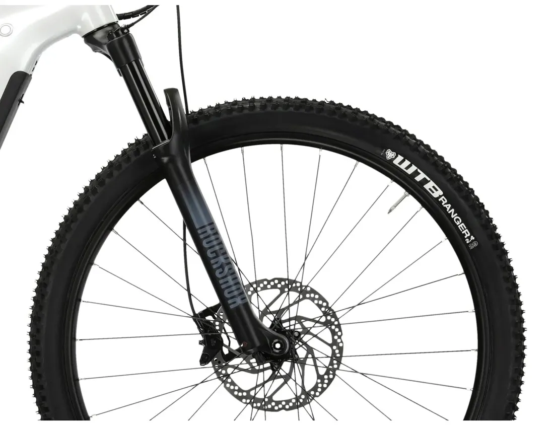 rower-ebike-mtb-kross-level-boost-3-0-630wh-r-l