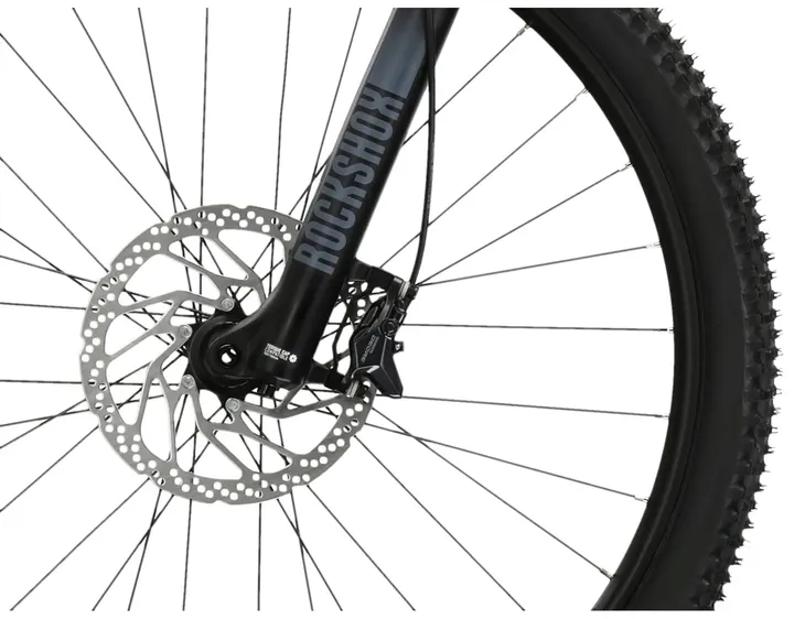 rower-ebike-mtb-kross-level-boost-3-0-630wh-r-l-rodzaj-przerzutki-zewnetrzna