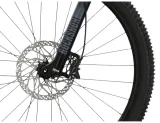 rower-ebike-mtb-kross-level-boost-3-0-630wh-r-l-rodzaj-przerzutki-zewnetrzna