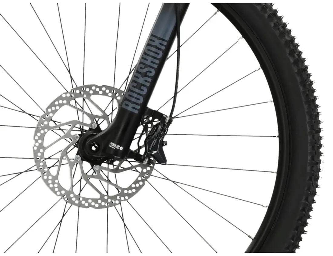 rower-ebike-mtb-kross-level-boost-3-0-630wh-r-l-stan-nowy