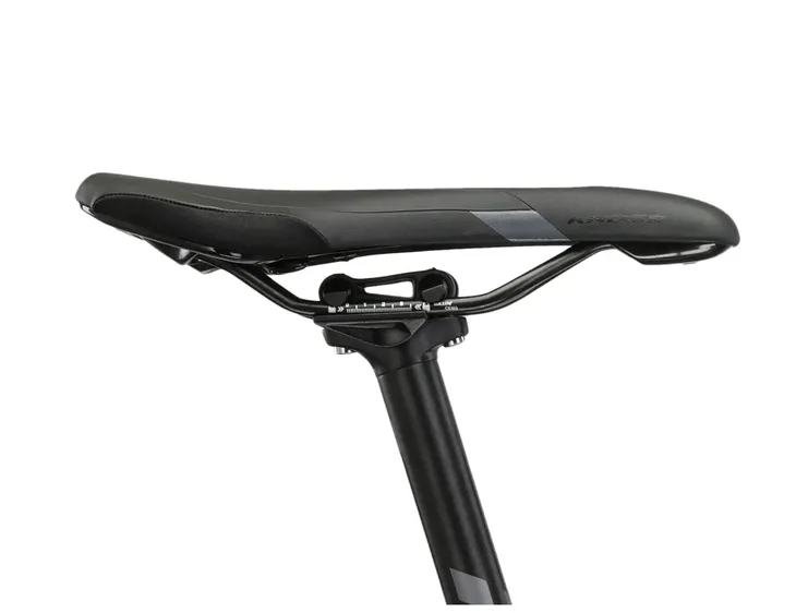 rower-ebike-mtb-kross-level-boost-3-0-630wh-r-l-amortyzacja-przod
