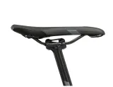 rower-ebike-mtb-kross-level-boost-3-0-630wh-r-l-amortyzacja-przod