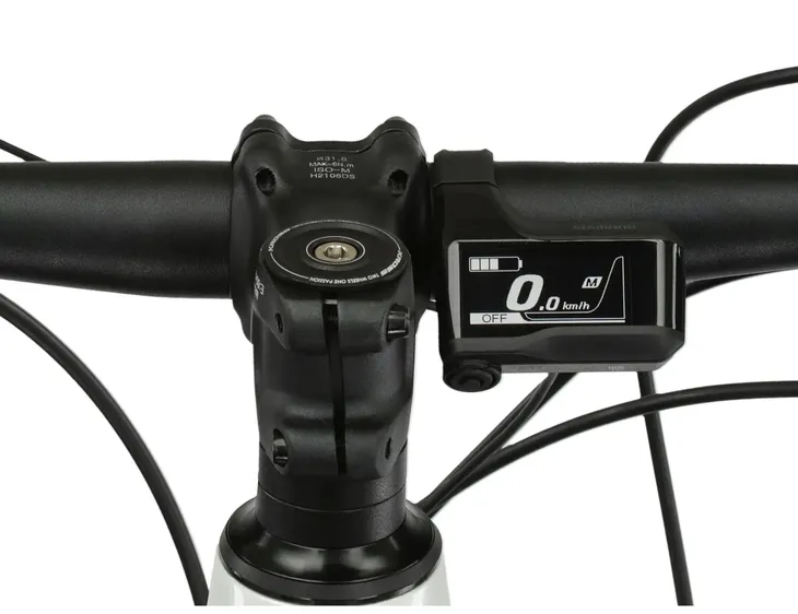 rower-ebike-mtb-kross-level-boost-3-0-630wh-r-l-korba-jednorzedowa