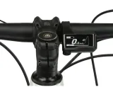 rower-ebike-mtb-kross-level-boost-3-0-630wh-r-l-korba-jednorzedowa