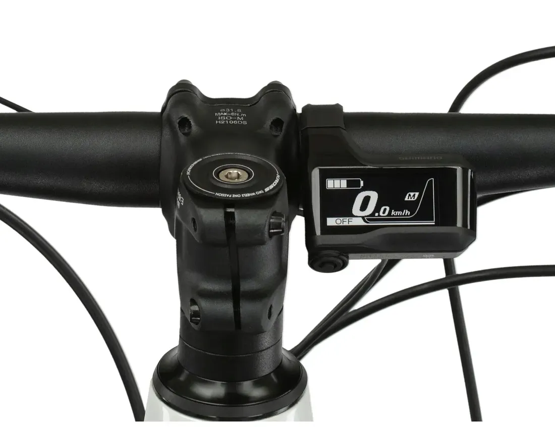 rower-ebike-mtb-kross-level-boost-3-0-630wh-r-l-stan-nowy