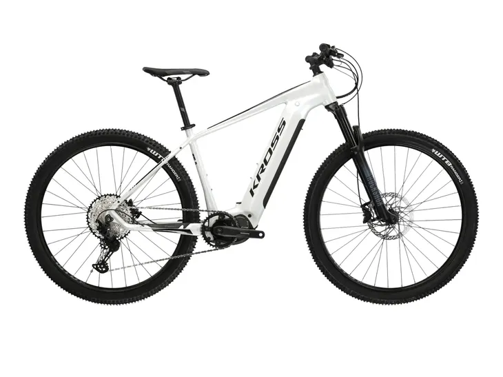 rower-ebike-mtb-kross-level-boost-3-0-630wh-r-l-pedaly-platformowe