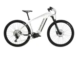 rower-ebike-mtb-kross-level-boost-3-0-630wh-r-l-pedaly-platformowe