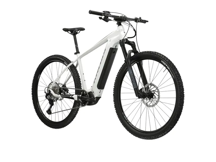 rower-ebike-mtb-kross-level-boost-3-0-630wh-r-l-plec-mezczyzna