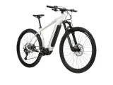rower-ebike-mtb-kross-level-boost-3-0-630wh-r-l-plec-mezczyzna