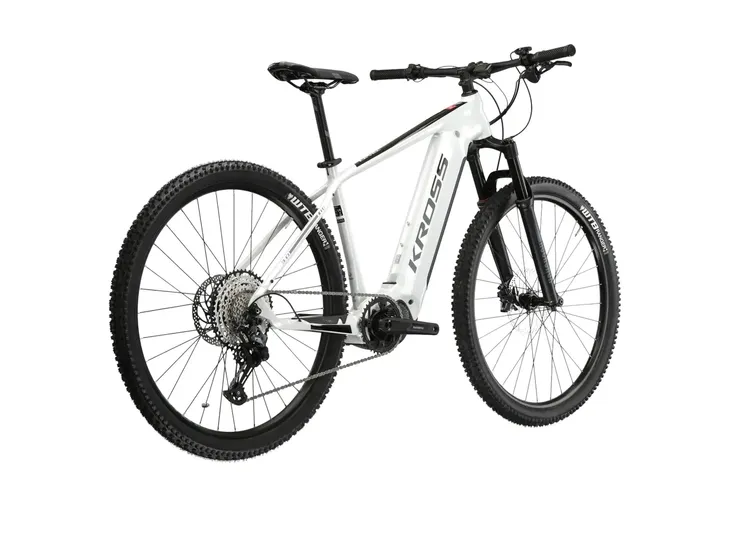 rower-ebike-mtb-kross-level-boost-3-0-630wh-r-l-rok-produkcji-2023