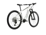 rower-ebike-mtb-kross-level-boost-3-0-630wh-r-l-rok-produkcji-2023