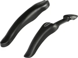 zestaw-blotnikow-rowerowych-przod-tyl-kross-lark