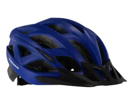 kask-rowerowy-mtb-kross-mtb-vincitore-r-m