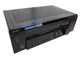 amplituner-sony-str-de445-5-1-czarny