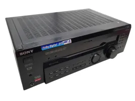amplituner-sony-str-de445-5-1-czarny