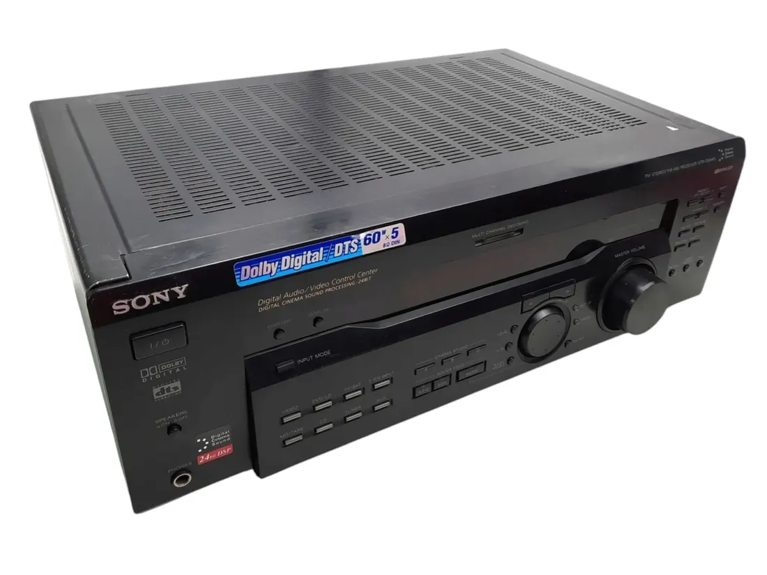 amplituner-sony-str-de445-5-1-czarny