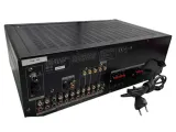 amplituner-sony-str-de445-5-1-czarny-stan-powystawowy