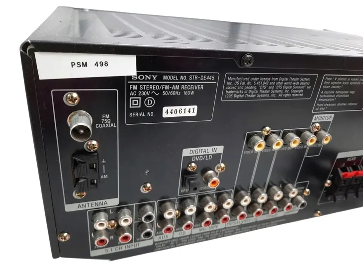 amplituner-sony-str-de445-5-1-czarny-model-str-de445