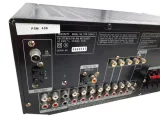 amplituner-sony-str-de445-5-1-czarny-model-str-de445