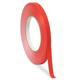 tasma-pvc-do-zaklejania-workow-woreczkow-9mm-czerw