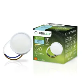 wklad-do-opraw-led-modul-insert-mleczny-5w-35w-120-470lm-6500k-zimna