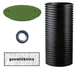 zestaw-studnia-drenarska-400-05m-uszczelki-geo
