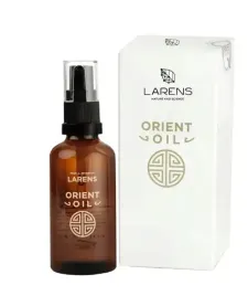 larens-orient-oil-kompozycja-pielegnacyjnych-olejkow-do-ciala-twarzy-50-ml