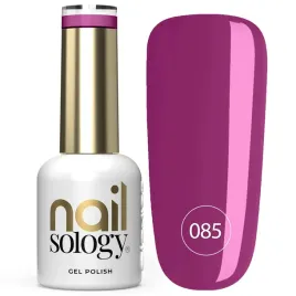 lakier-hybrydowy-do-paznokci-clavier-nailsology-8-ml-085