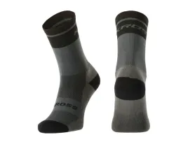 skarpetki-rowerowe-kross-loony-hi-r-s