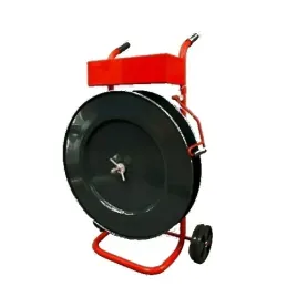 wozek-stojak-odwijacz-do-tasm-pet-406mm-03-skladak