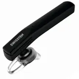 swissten-sluchawka-bluetooth-zestaw-sluchawkowy