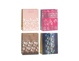 torba-lux-18x8x23-h-stamp-a5-kwiaty-12szt