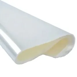 arkusze-foliowe-celofanowe-pp-30x45cm-100szt