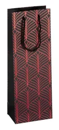 torebka-na-butelke-alkoholu-premium-127x83x360mm-k-421-frb-wytrzymala-mocna