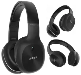 czarne-sluchawki-nauszne-bezprzewodowe-edifier-w800bt-plus-aptx-bluetooth