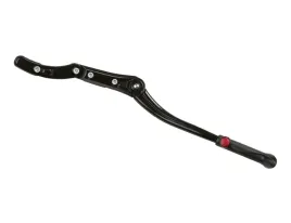 podporka-stopka-rowerowa-24-28-cali-lever-2-0