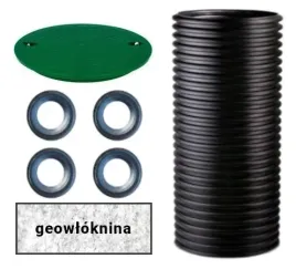 zestaw-studnia-drenarska-315-05m-4-uszczelki-geo