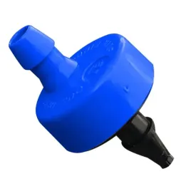 kroplownik-xeri-bug-xb-05pc-rain-bird-2-l-h