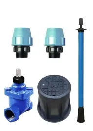 zasuwa-obudowa-teleskopowa-skrzynka-pe-dn-20-3-4