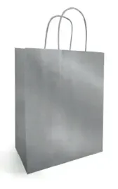 torba-papierowa-180x80x225-cm-silver-elegancka-i-trwala