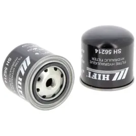 filtr-hydrauliczny-hifi-sh-56214-dla-z-f-irm-301-a-2