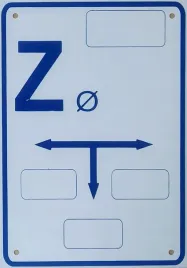 tabliczka-wodociagowa-zasuwa-z-aluminiowa