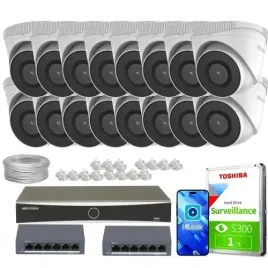 zestaw-monitoringu-domu-firma-sklep-kamera-16x-ipcam-t5-5mpx-ir-30m-switch
