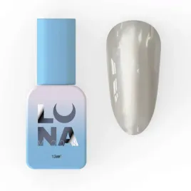 luna-moon-lakier-hybrydowy-cat-eye-209-13ml